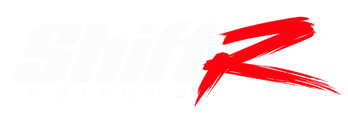 ShiftR Culture
